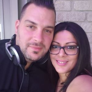 Meet your Posher, Angelina